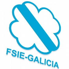 FSIE - Federación de Sindicatos Independientes de Enseñanza de Galicia