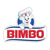 Bimbo S A U