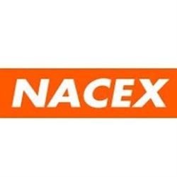 Plataforma NACEX