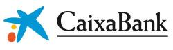 Caixabank ALCORCON - PARQUE OESTE