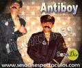 antiboy