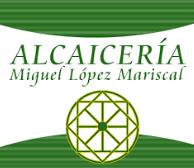Lopez Mariscal Miguel