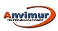 Anvimur Telecomunicaciones,s.l.