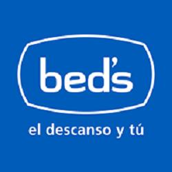Tiendas Bed' S