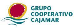 Grupo Cooperativo Cajamar