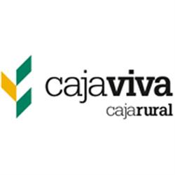 Cajaviva Caja Rural