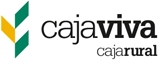 Cajaviva