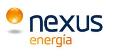Nexus Energia S.A.
