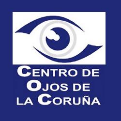 Centro de Ojos de La Coruña