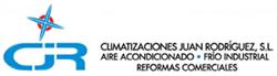 Climatizaciones Juan Rodríguez S.l.