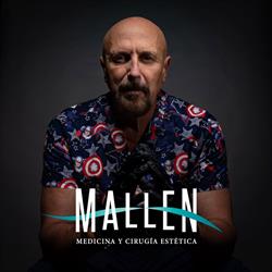 Clinica Mallen