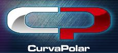 Curva Polar