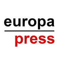Europa Press S.a.