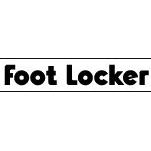 Foot Locker Spain