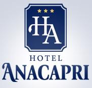 Hotel Anacapri