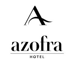 Hotel Azofra