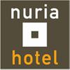 Hotel Núria