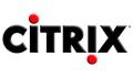 Citrix-XenApp