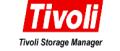 Tivoli-Storage-Manager