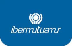 Ibermutuamur - Centro Asistencial, Administrativo, Servicios Centrales