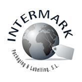 Intermark Packaging and Labelling S.l.