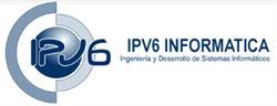 Ipv6 Informatica, S.l.