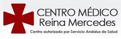 Centro Medico Reina Mercedes