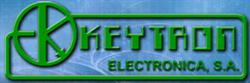 Keytron Electronica S.a.