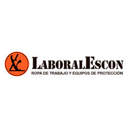 Laboral Escon - Ropa de trabajo en Zaragoza