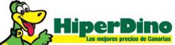 #HIPERDINO EXPRESS C.C. SAN EUGENIO