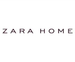 Zara Home