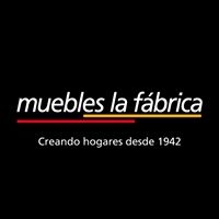 ▷ Muebles Fábrica, Málaga, AV. ANDALUCIA S/N