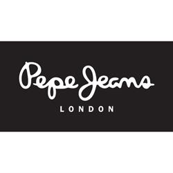 Pepe Jeans Outlet Factory Las Rozas