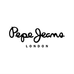 Pepe Jeans Plaza del Buen pastor