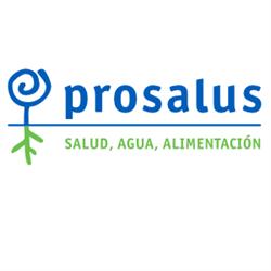 Prosalus