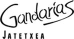 Gandarias Restaurante