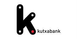 Kutxabank EL CARRASCAL - LEGANES ATM