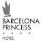 Hotel-Barcelona-Princess
