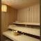 Sauna-de-interior-diseño