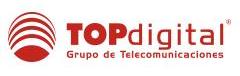 TOPdigital telecomunicaciones