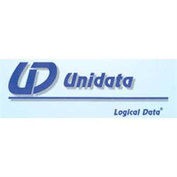 Unidata Soluciones Informáticas SL