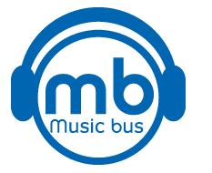 Music Bus
