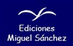 Ediciones Miguel Sánchez