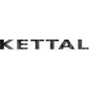 Grupo Kettal