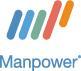 Manpower Business Solutions S.l.s S.l.u.