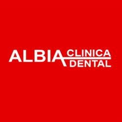 Clínica Dental Albia