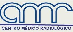 Centro Medico Radiologico S. A.