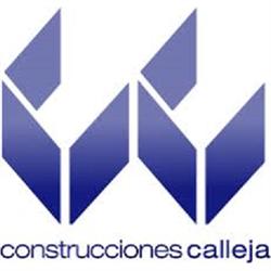 Construcciones Calleja