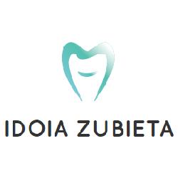 Clínica dental Idoia Zubieta