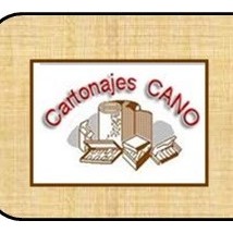 Cartonajes Cano